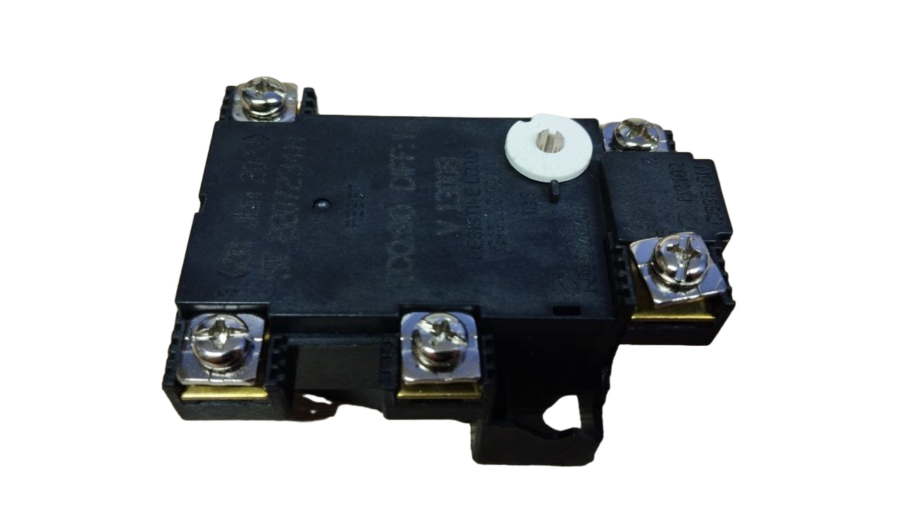Термостат водонагревателя Haier 0040400364, T95 30A 240V, оригинал