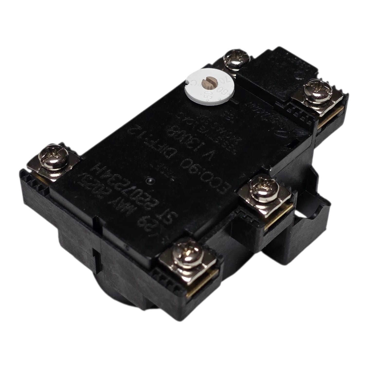 Термостат водонагревателя Haier 0040400364, T95 30A 240V, оригинал