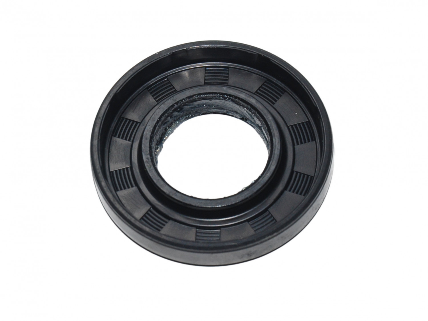 Сальник 25х50.75х10/12 Hansa, Dexp, Midea, Samsung, Electrolux, Zanussi, AEG, Korting, ориг.Hansa