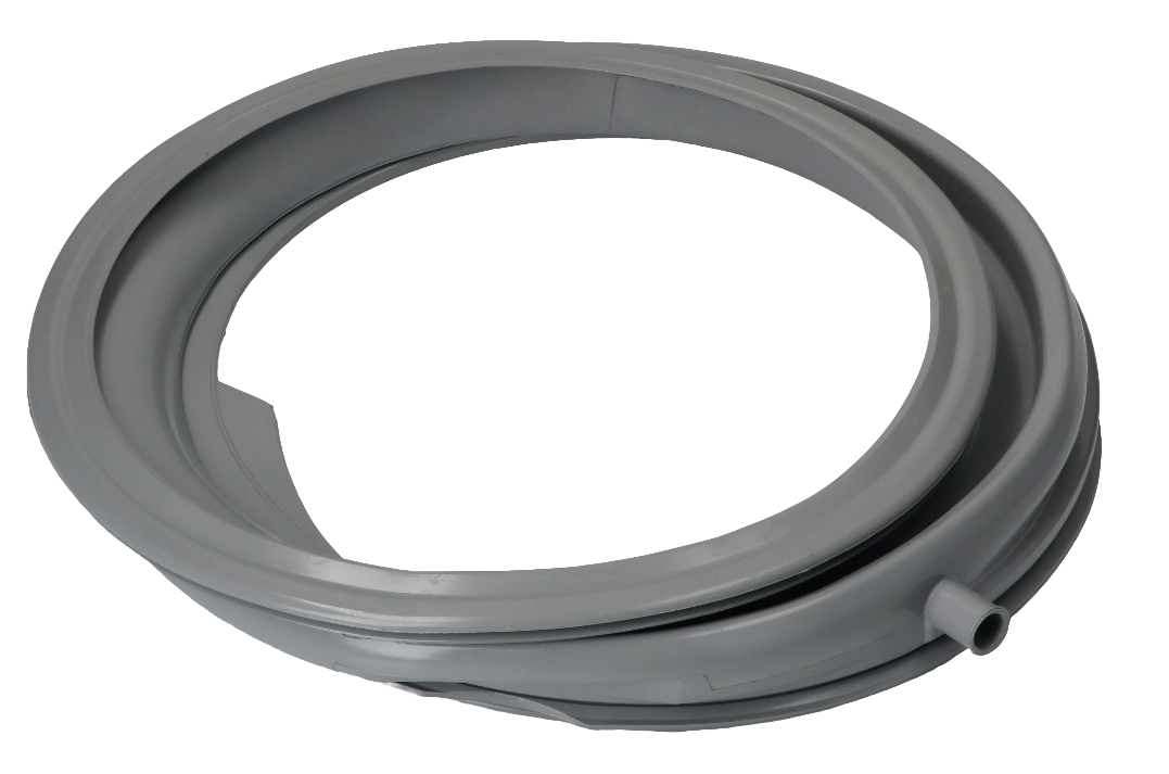 Манжета люка стиральной машины Candy, Haier 0530083585, оригинал