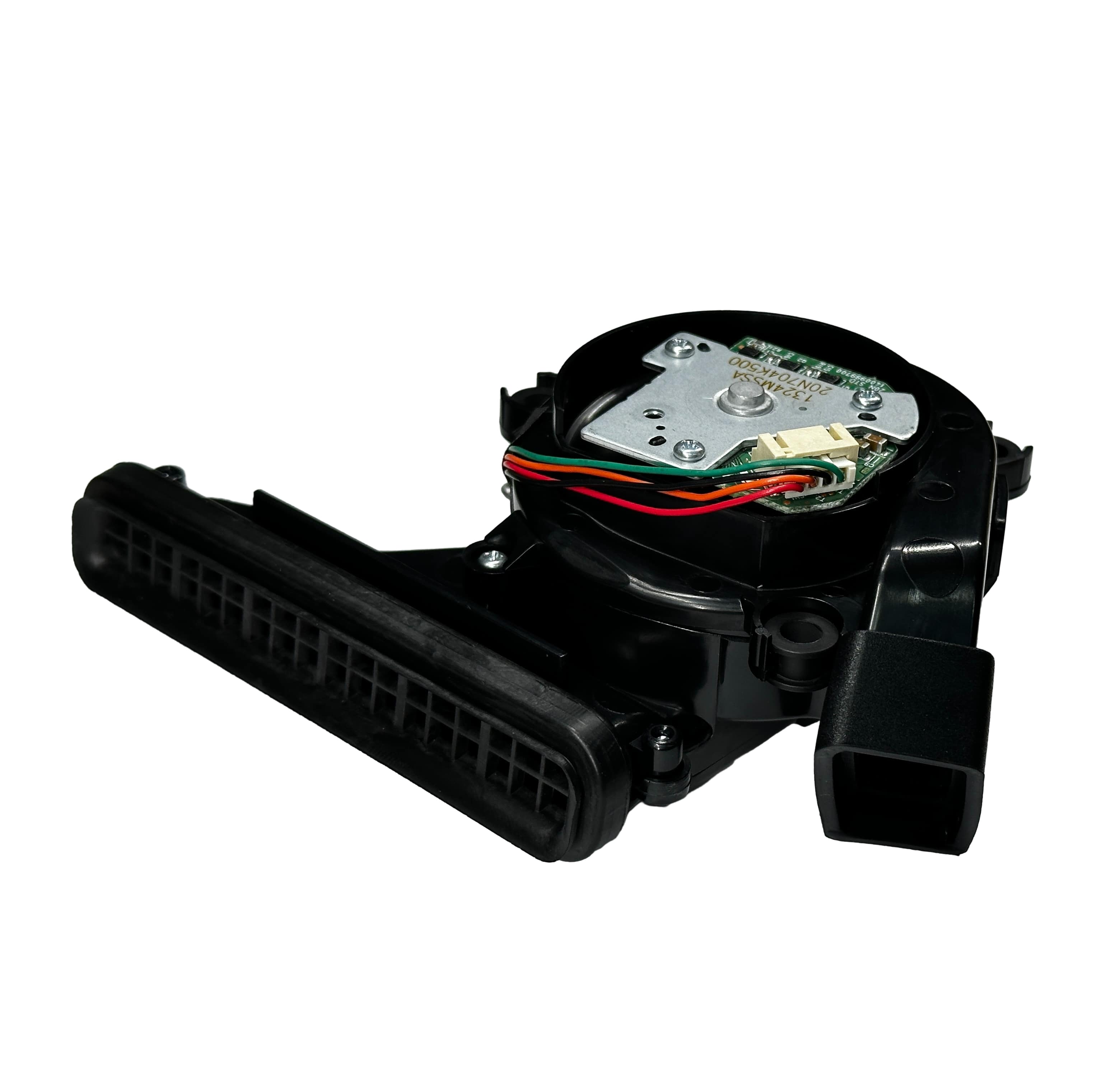 Основной мотор робота-пылесоса Polaris BLDC PVCR 0726W/0826/0926W/1126W/0735IQ/0833IQ
