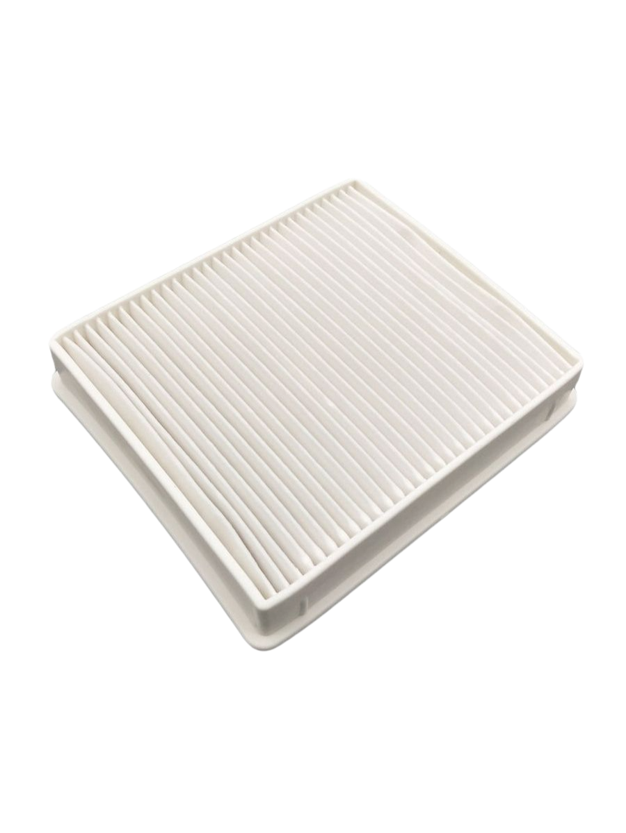 Фильтр HEPA пылесоса Samsung DJ63-00672D, 132x117x23мм