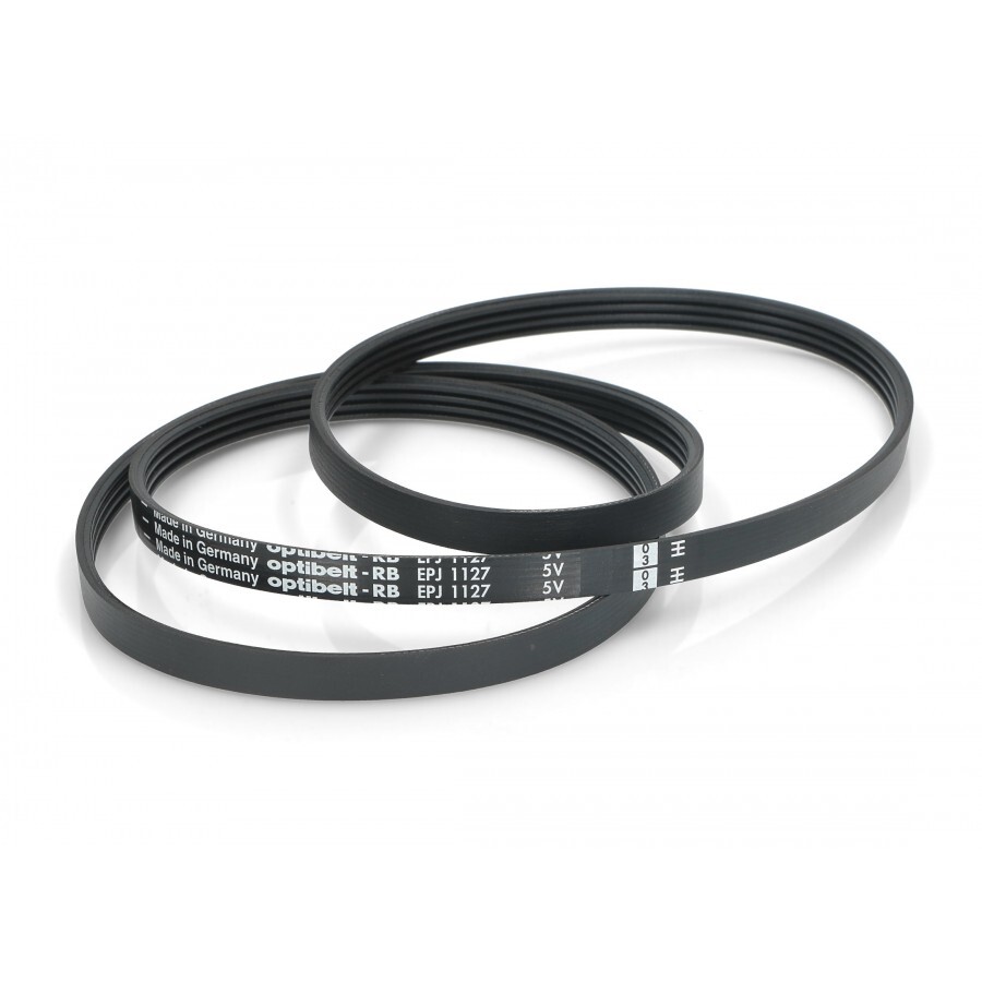 Главное фото товара Ремень 1127 J4 Optibelt стиральной машины Electrolux, Zanussi, AEG L1088мм 1508550025