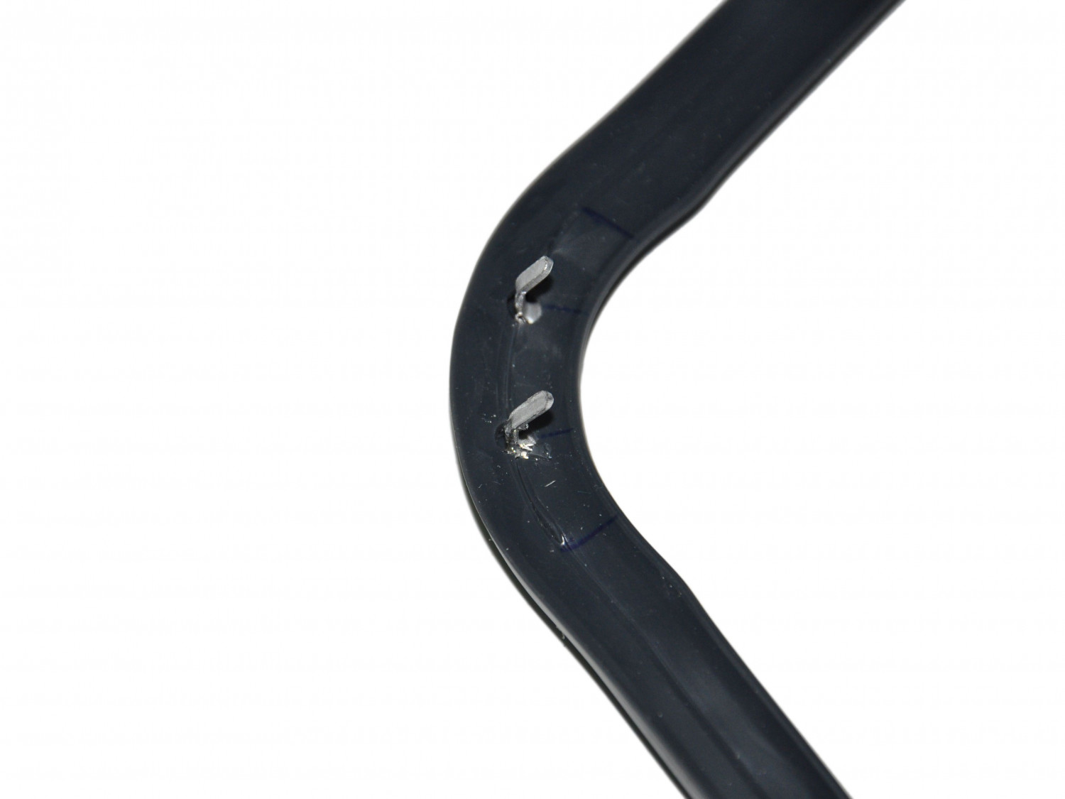 Уплотнитель двери духовки Samsung, L465*365мм, О-образный, DG97-00019C, DG97-00019D, DG97-00019A...