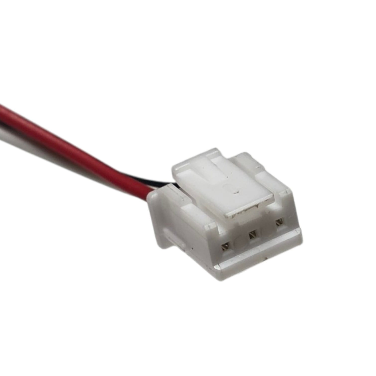 Вентилятор холодильника Haier, DC12V, 0.13A, 0064001311B, оригинал