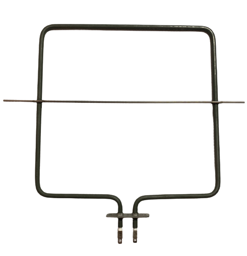 ТЭН духовки Gefest Гефест 1200W EP137,  Gefest