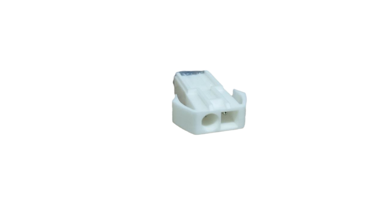 Светильник вытяжки Haier LED (12V DC, 1W) 0530071896