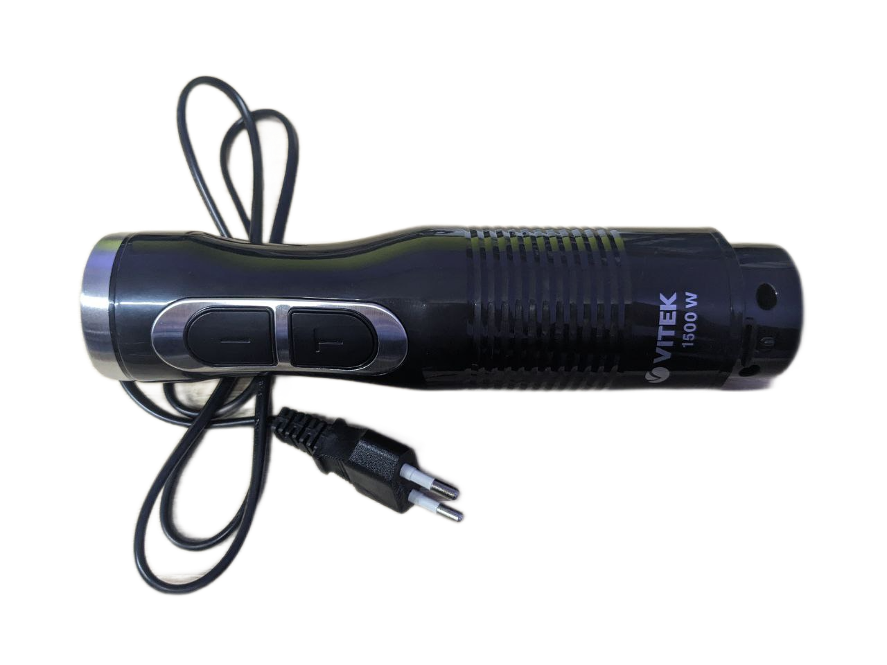 Моторная группа блендера Vitek 1477