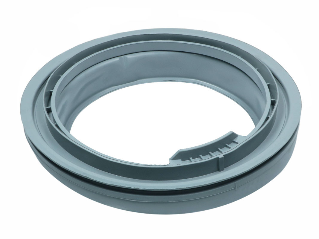 Манжета люка стиральной машины Samsung DC61-20219E