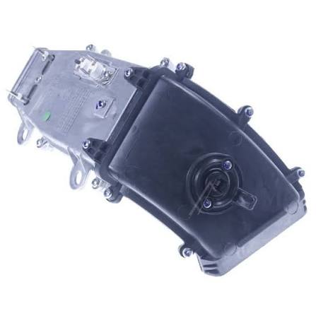 ТЭН сушки в сборе стиральной машины (GR-V2) Vestel, 32046093, оригинал