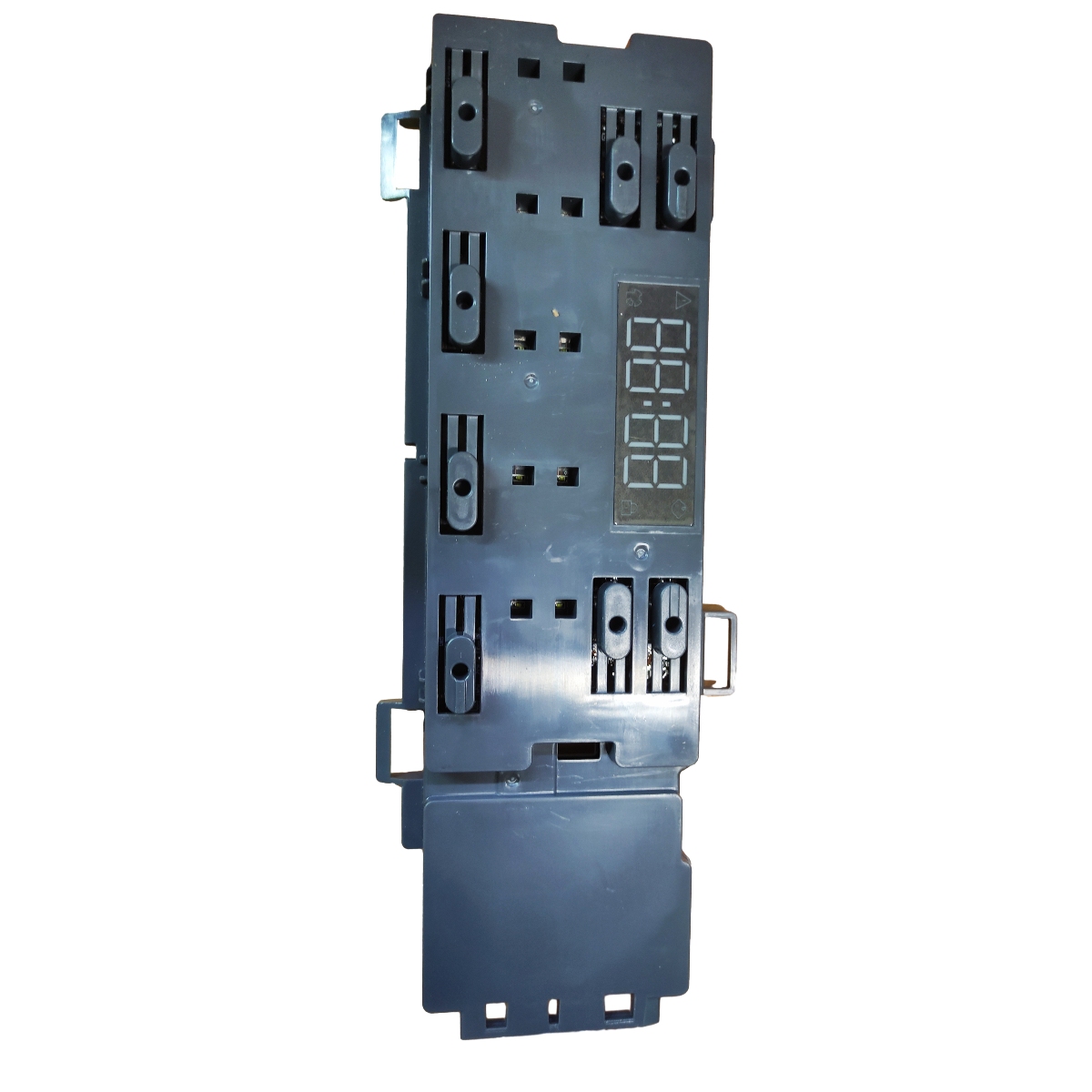 Электронный модуль управления стиральной машины Haier 0021800442, оригинал
