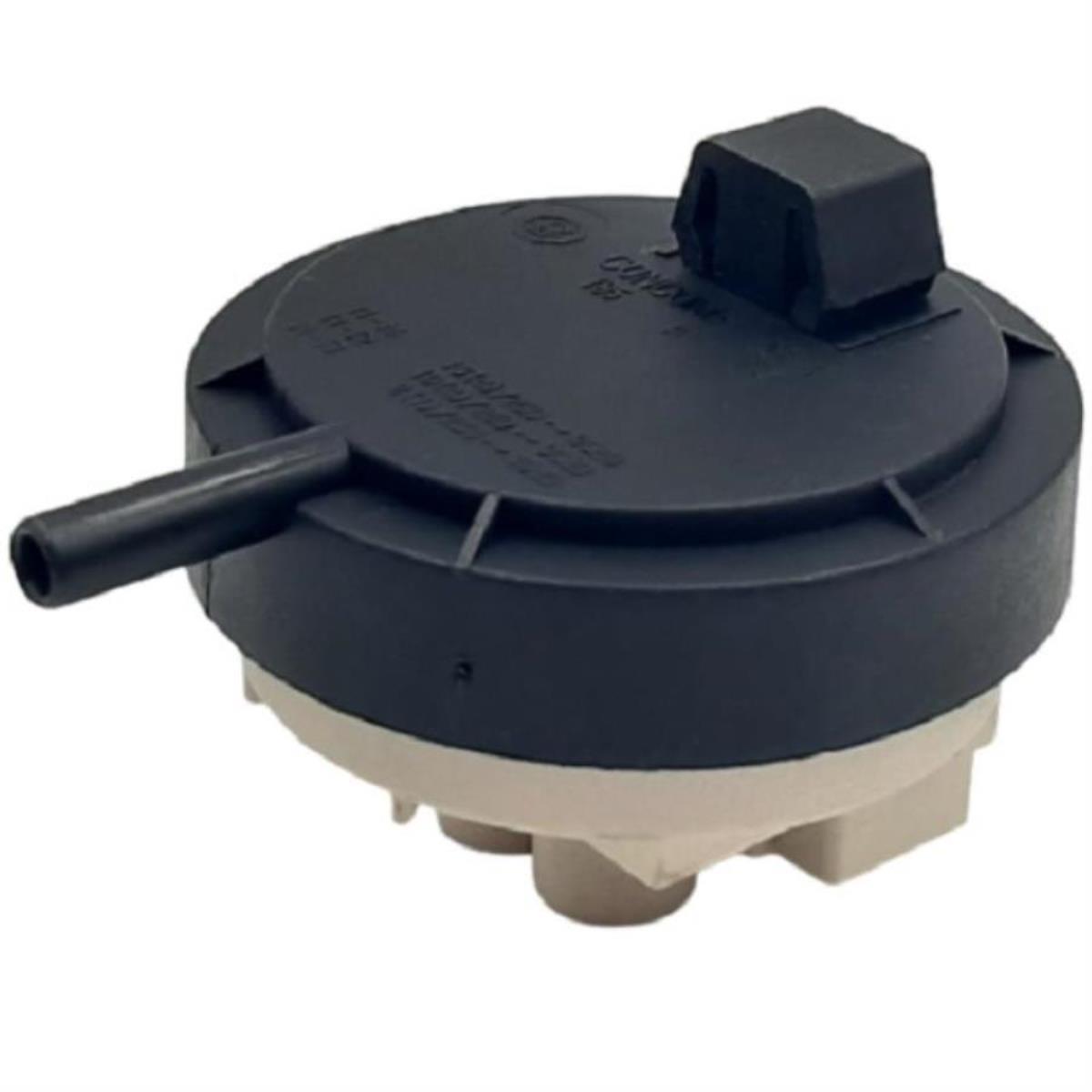 Реле уровня воды стиральной машины Атлант, Ardo Concore KS-3, 908092001790, 903428201653
