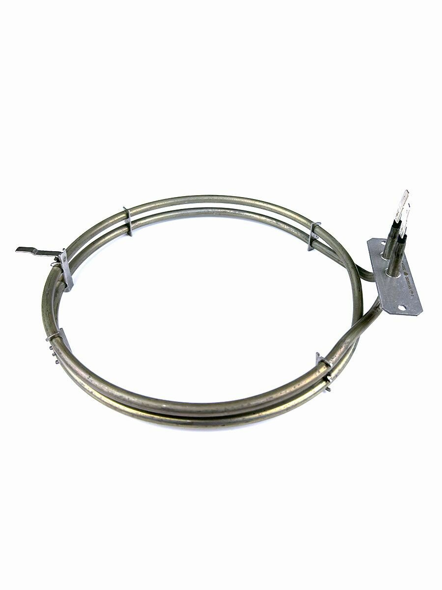 ТЭН духовки Gorenje, Hisense, Asko, Hansa (конвекции) 2100W, 865945