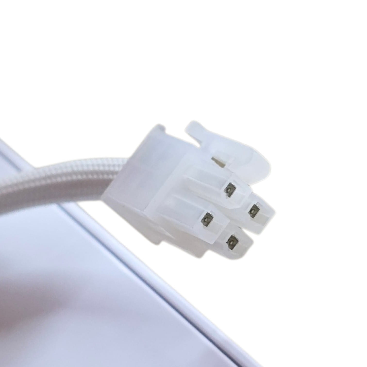 Светильник холодильника Haier (LED) 0060845618, оригинал
