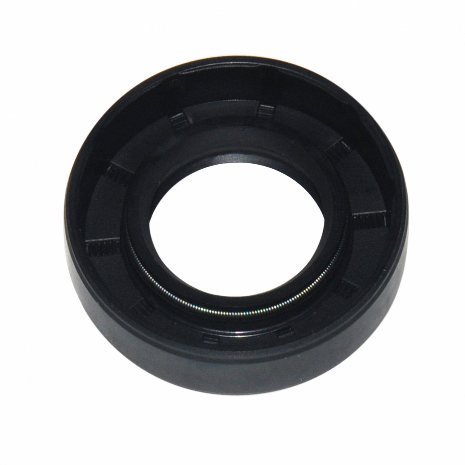 Сальник 25х47х10 G2 NQK.SF двухсторонний (2-пружинки) C00002592,C00058969, C00090555, 274299, 924454