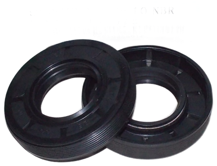 Сальник 25х50х10 Beko 2823410100, 2702660100