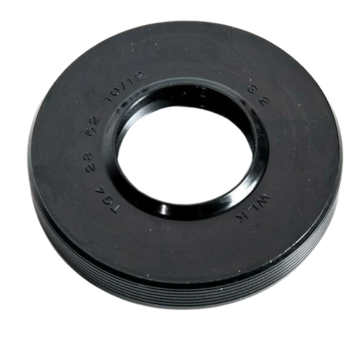 Сальник 28х62х10/12 Bosch MAXX 00172692, 00613083