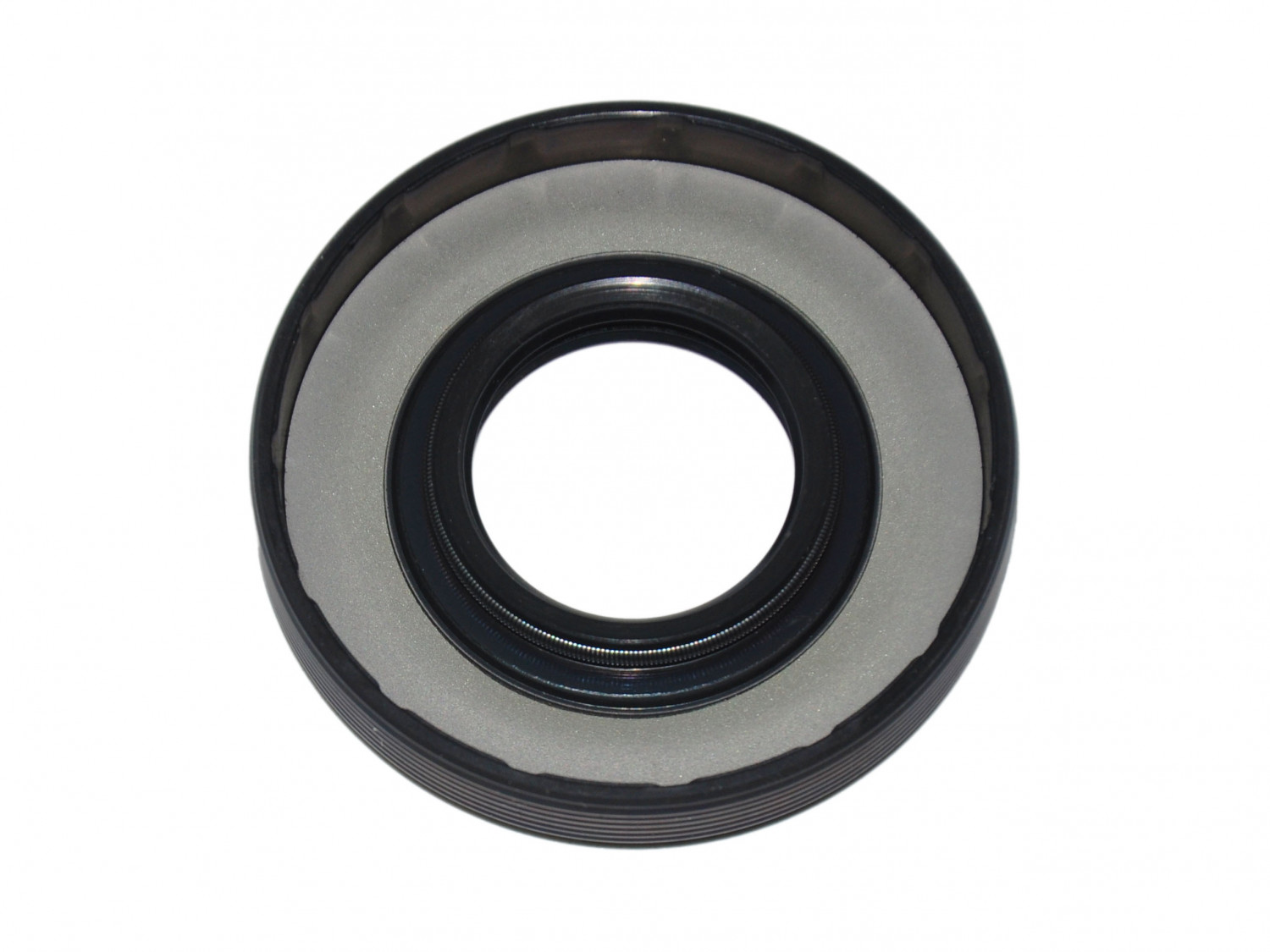 Сальник 28х62х10/12 Bosch MAXX 00172692, 00613083