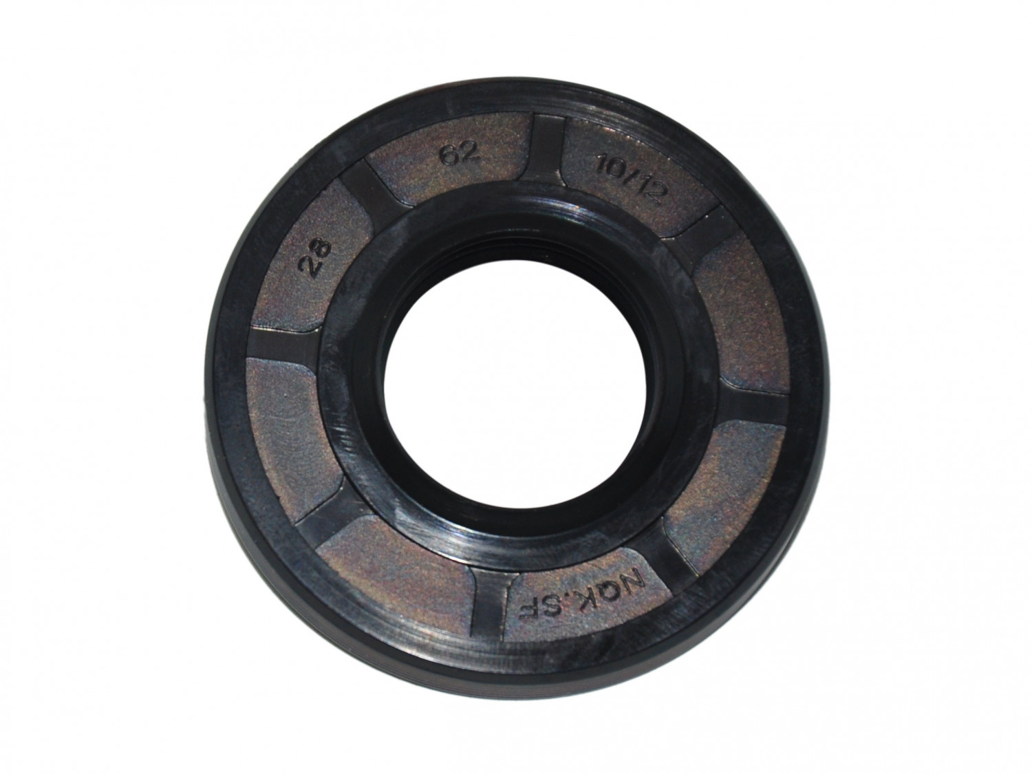 Главное фото товара Сальник 28х62х10/12 Bosch MAXX 00172692, 00613083