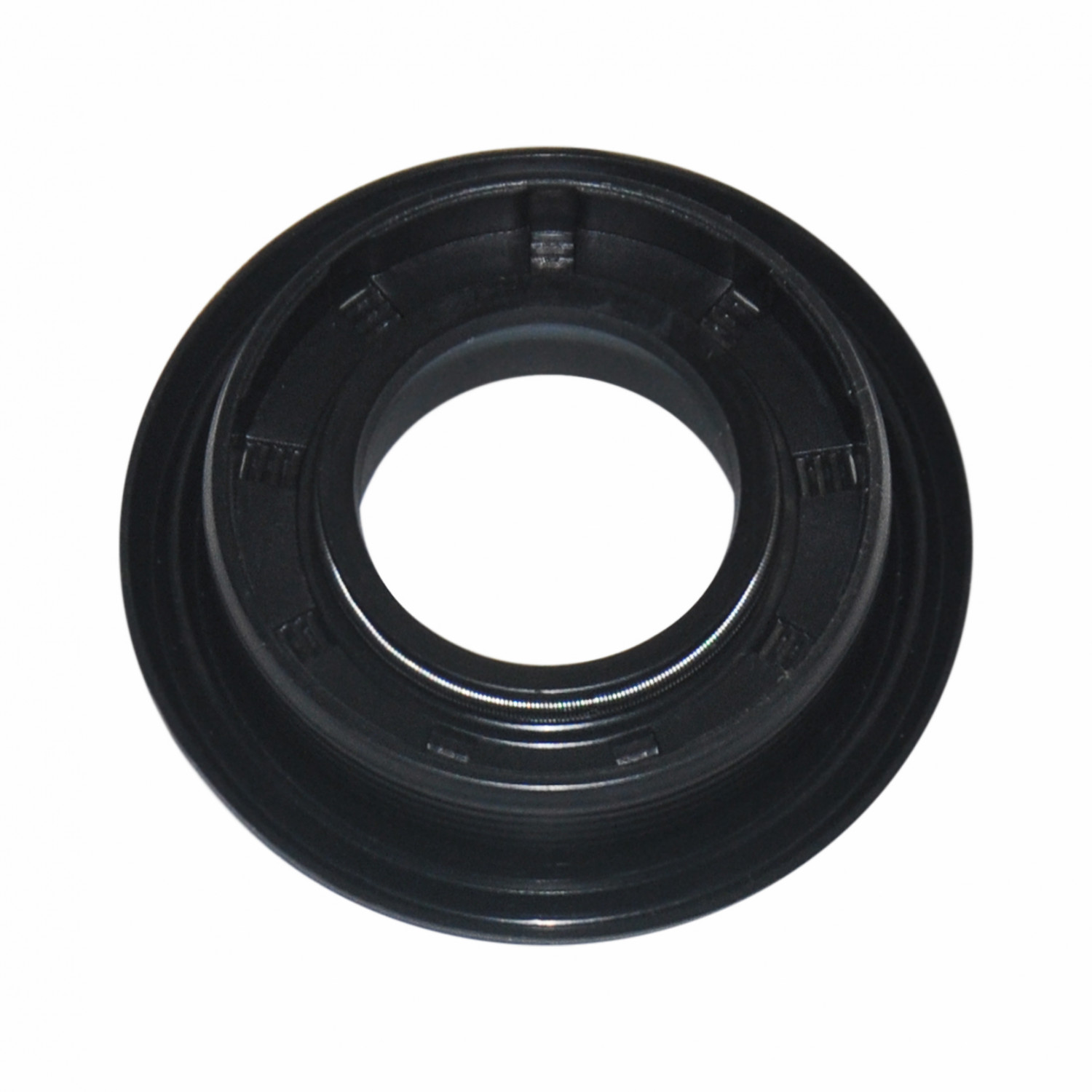 Сальник 30х52/65х7/10 Indesit, Ariston OAC096186