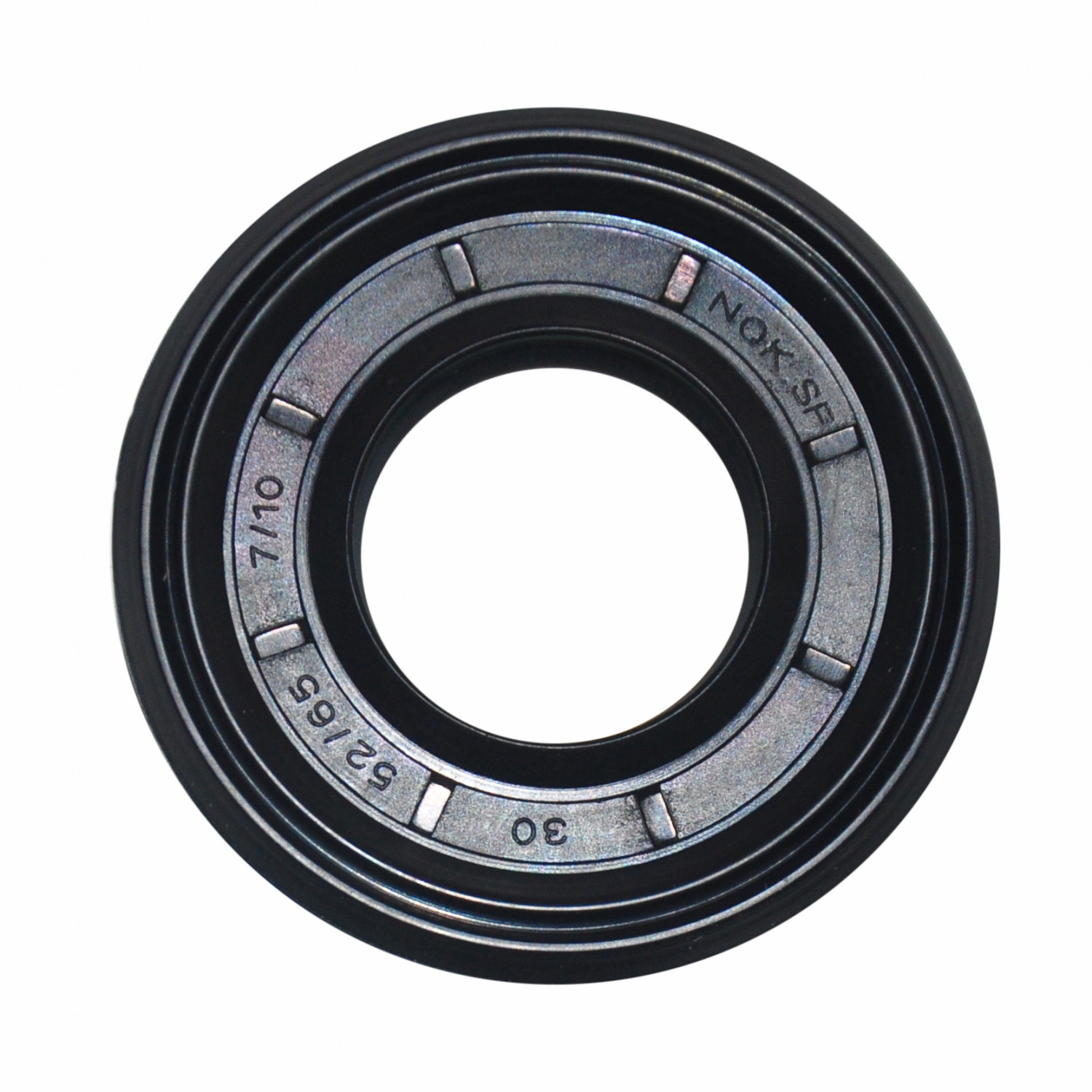 Главное фото товара Сальник 30х52/65х7/10 Indesit, Ariston OAC096186