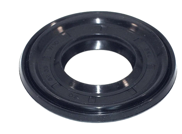 Сальник 30х52/65х7/10 Indesit, Ariston OAC096186