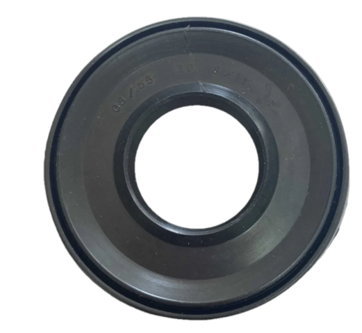 Главное фото товара Сальник 30х55/68х8/11 Indesit, Ariston 053891/03AT20