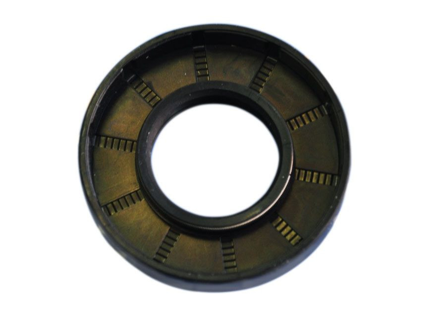 Сальник 30х60.55х10/12 Samsung DC62-00242A