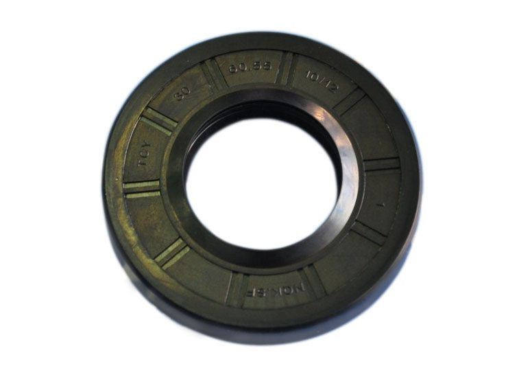 Сальник 30х60.55х10/12 Samsung DC62-00242A