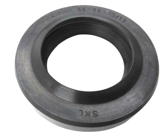 Сальник 32х52х10/12 NQK.SF Siltal, Zanussi, Electrolux, AEG 29347690, 10700040, 811869901