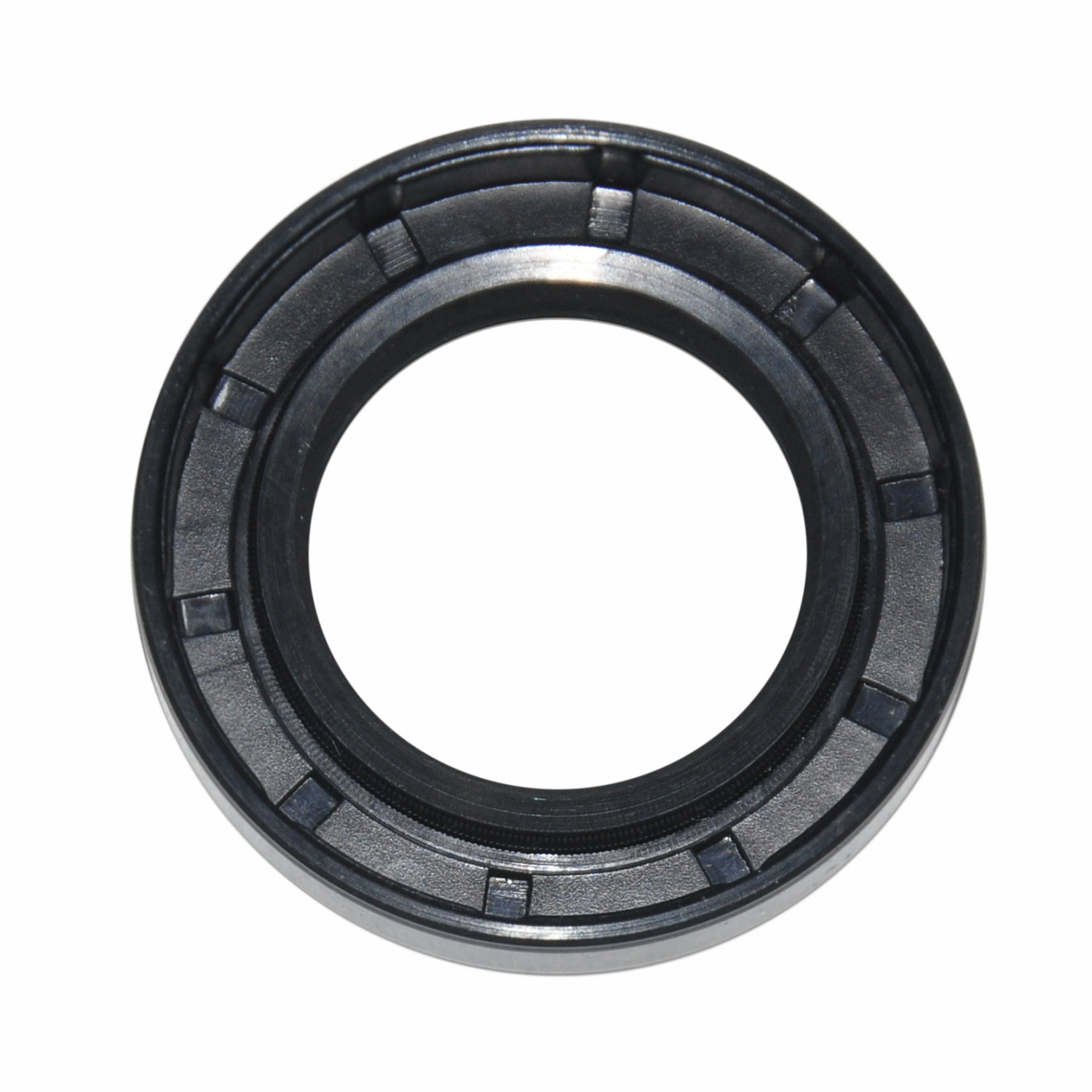 Сальник 32х52х10/12 NQK.SF Siltal, Zanussi, Electrolux, AEG 29347690, 10700040, 811869901