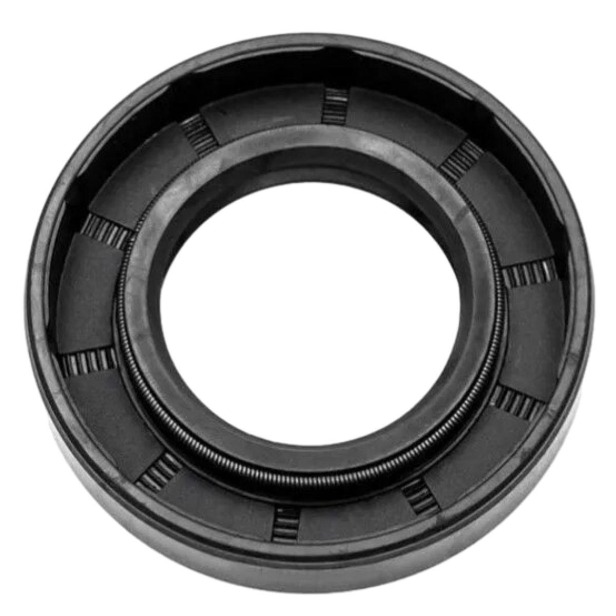 Сальник 32х56х10