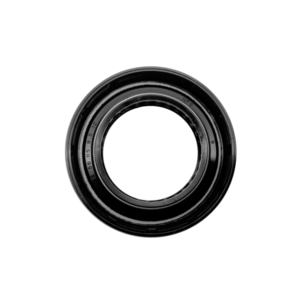 Сальник 35х56.05х9.5/12 Haier 0020300340C, Оригинал