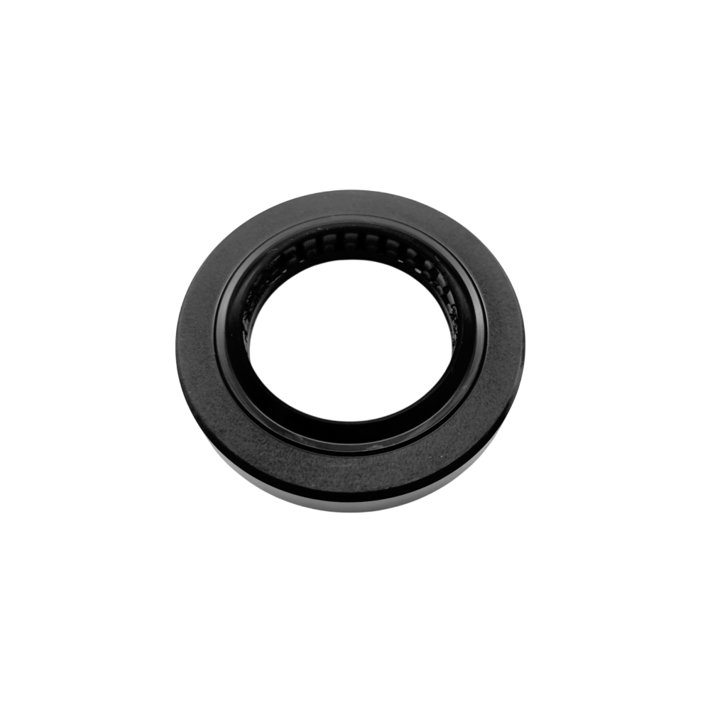 Сальник 35х56.05х9.5/12 Haier 0020300340C, Оригинал