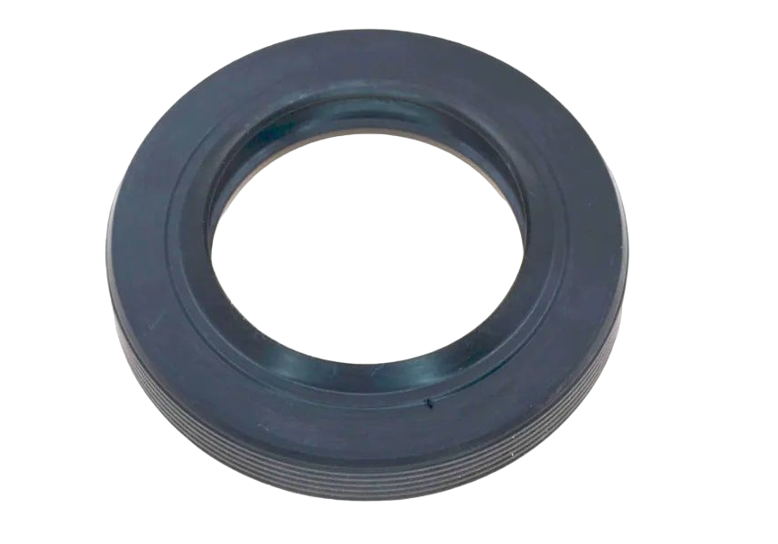 Главное фото товара Сальник 35х56.05х9.5/12 Haier 0020300340C, Оригинал