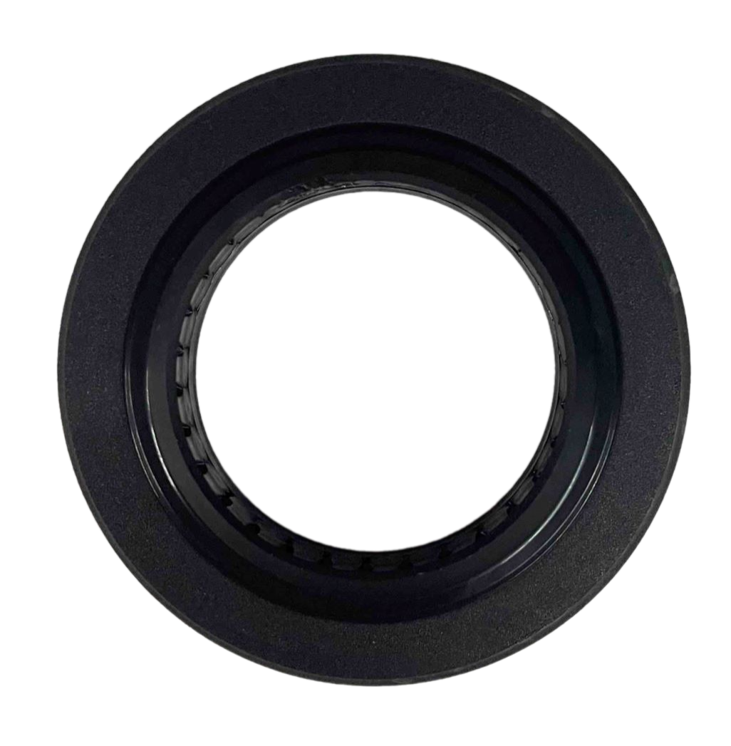 Сальник 35х56.05х9.5/12 Haier 0020300340C, Оригинал