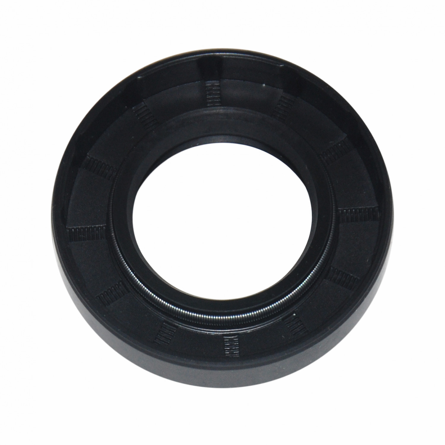Сальник 35х62х10 Electrolux, Zanussi, AEG, Candy, Ardo 1249685007, 651029839, 48125306802, 441024000