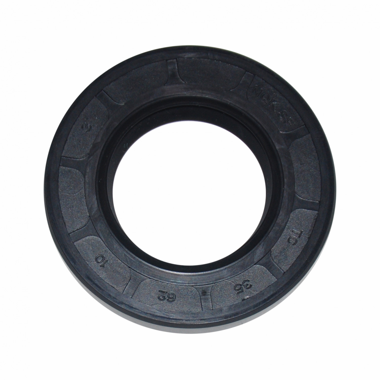 Сальник 35х62х10 Electrolux, Zanussi, AEG, Candy, Ardo 1249685007, 651029839, 48125306802, 441024000