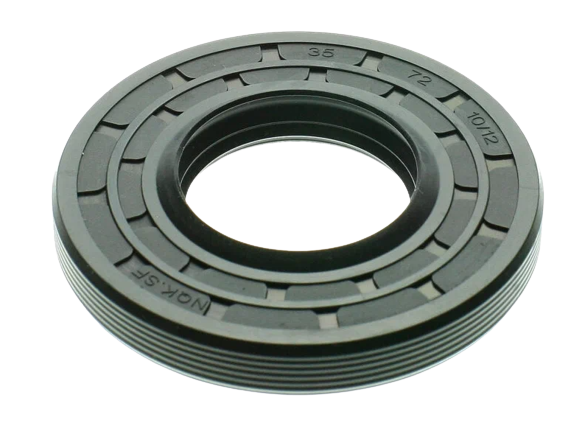 Главное фото товара Сальник 35х72х10/12 Bosch/Maxx 00613082, 00171291