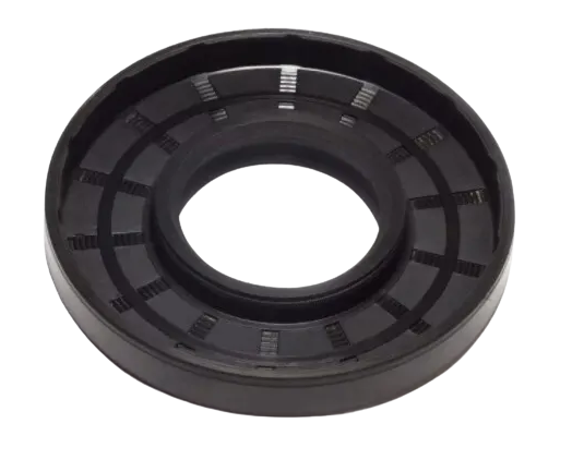 Сальник 35х75,55х10/12 Samsung DC62-00160A