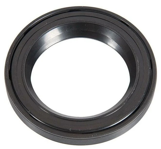 Сальник 40х60х8/10.2 Electrolux, Zanussi, AEG (две губы) 1246109001