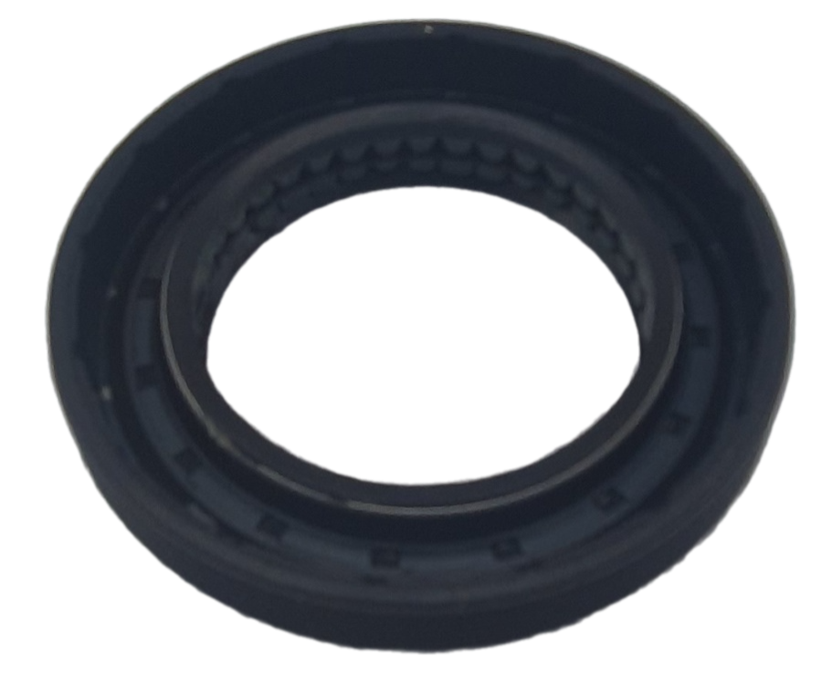 Сальник 40х62.05х9.5/12, Haier, со смазкой, 70025256, оригинал