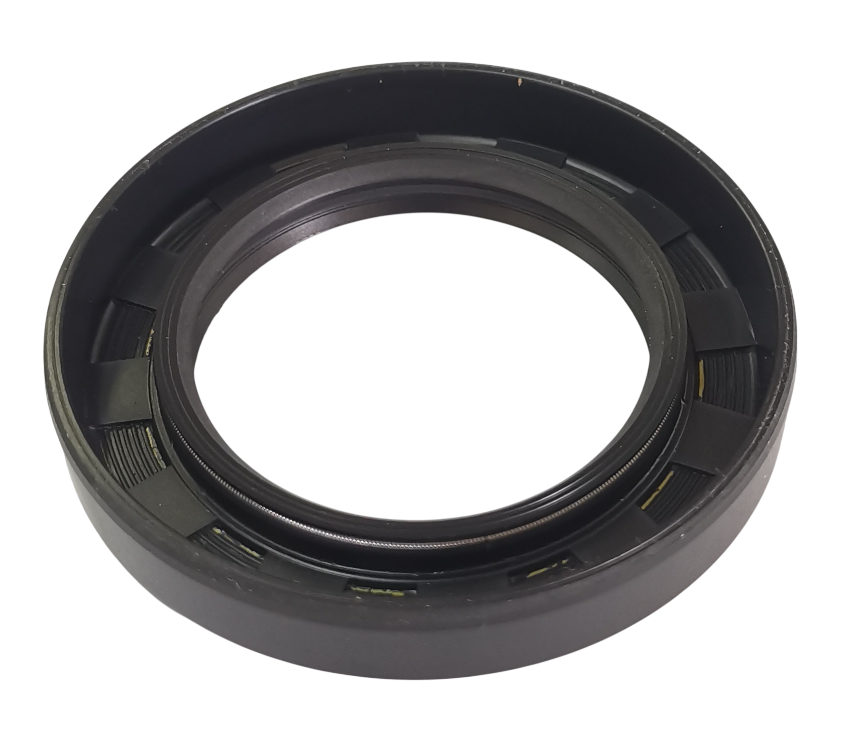 Сальник 40х62х10 Beko, Haier