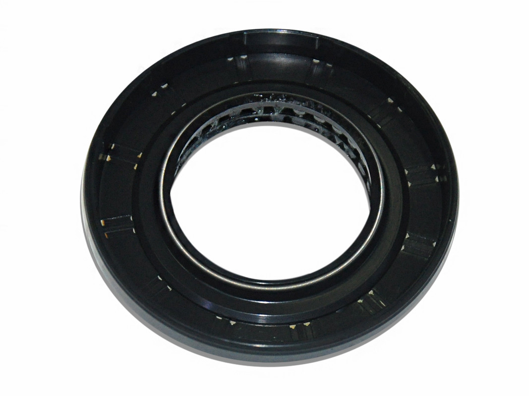 Сальник 40х72,05х9.5/12 Haier, Candy (со смазкой), 0020300340B, 49046312, Оригинал