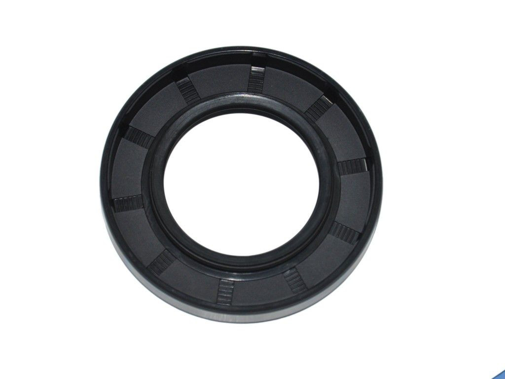 Сальник бака 42,4x72x10/12 Bosch Siemens (две губы) 00619809