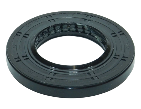 Главное фото товара Сальник 45х80.05х9.5 Haier 0020300341B, оригинал