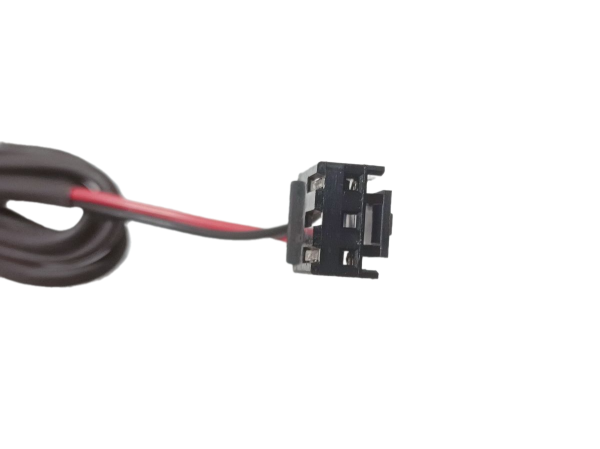 Вентилятор холодильника Haier, Candy AC 220V 120х120мм в сборе, 0010451187, оригинал