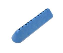 Укладчик белья стиральной машины Electrolux, Zanussi, Kaiser, Ardo L165мм 8118632
