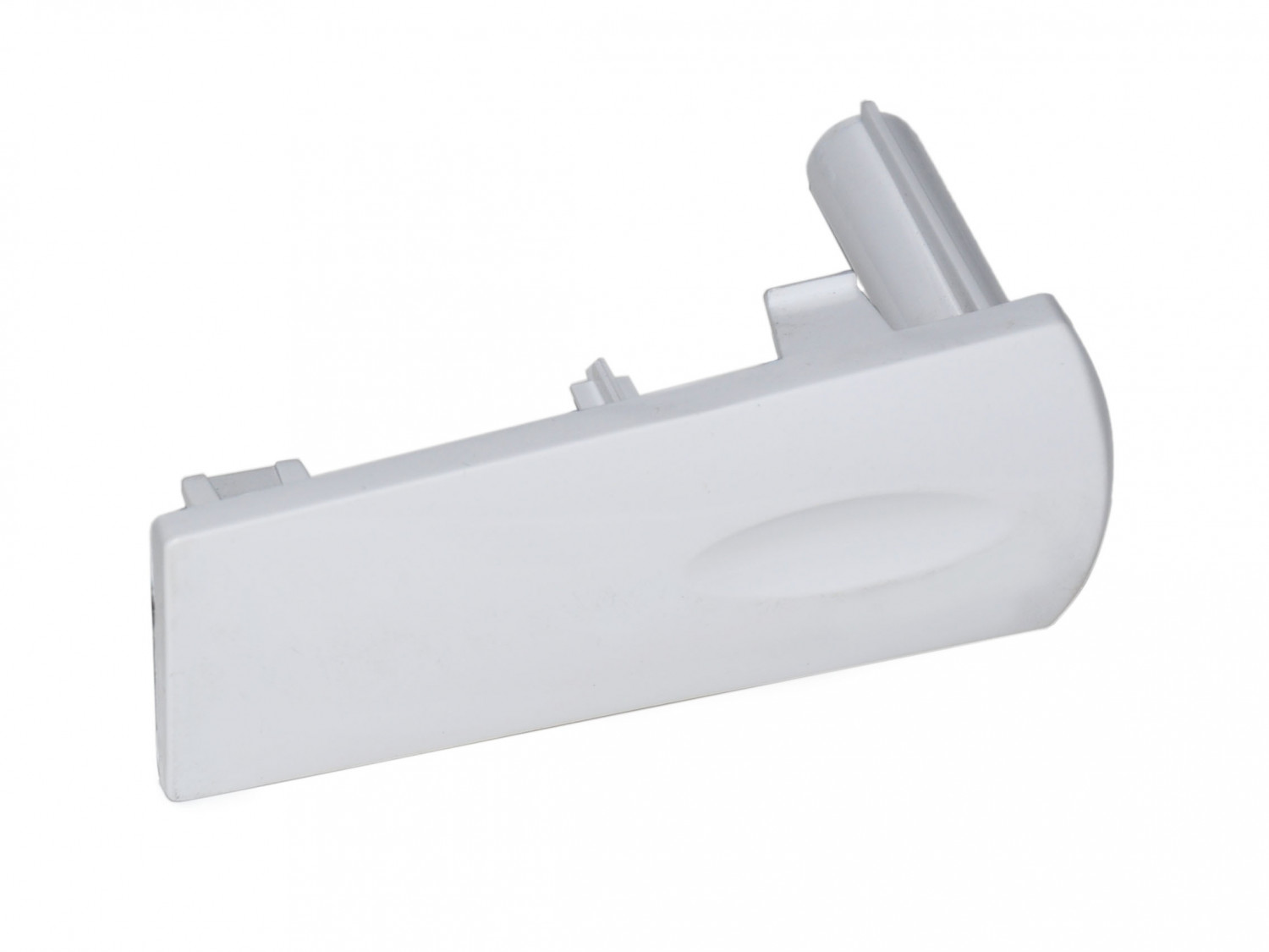 Кнопка открывания двери СВЧ печи Samsung, DE66-20275B, DE66-20275A, DE66-20275P