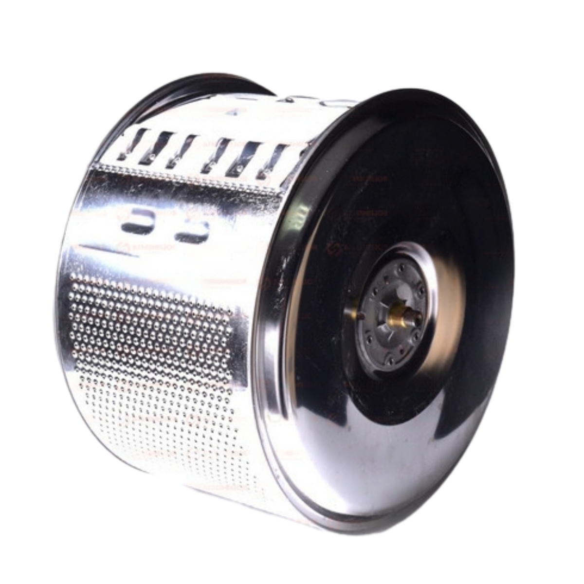 Барабан стиральной машины Haier 0530059794